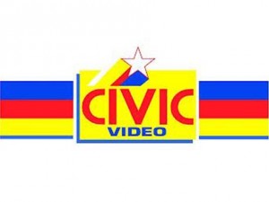 Radio Commercial - Civic Video
